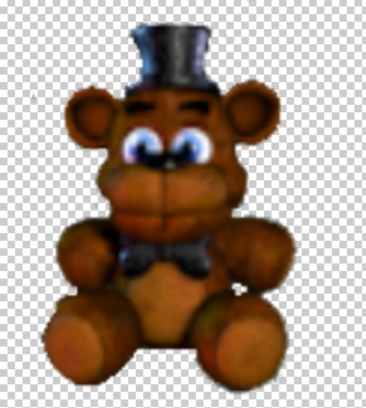Freddy Fazbear's Pizzeria Simulator Five Nights At Freddy's 4 Five Nights At Freddy's 2 Pizza PNG, Clipart, Android, Bear, Carnivoran, Delivery, Five Nights At Freddys Free PNG Download