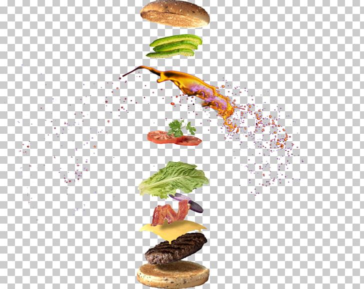 Hamburger Bun Screenshot Lobster PNG, Clipart, Bun, Burger Bun, Computer Monitors, Food, Hamburger Free PNG Download