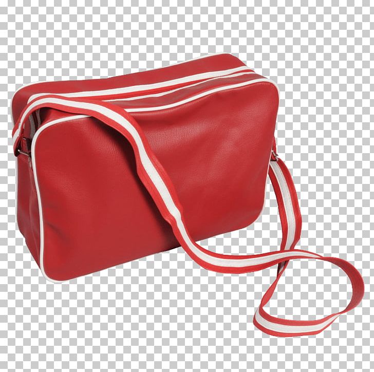 Handbag Messenger Bags PNG, Clipart, Art, Bag, Fashion Accessory, Handbag, Messenger Bags Free PNG Download
