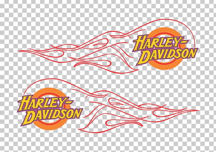Harley-Davidson Logo Motorcycle PNG, Clipart, Area, Artwork, Brand, Cars, Cdr Free PNG Download