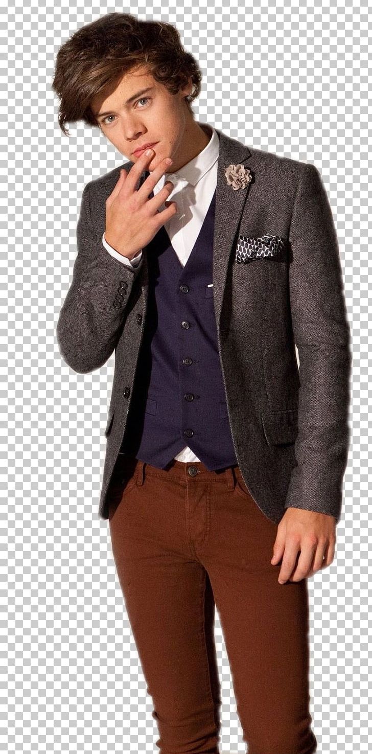 Harry Styles Take Me Home Tour One Direction PNG, Clipart, Blazer, Clothing, Formal Wear, Gentleman, Harry Styles Free PNG Download