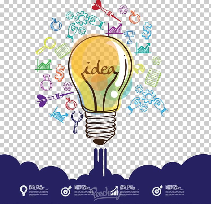 Incandescent Light Bulb PNG, Clipart, Adobe Illustrator, Area, Balloon, Bulb, Bulbs Free PNG Download