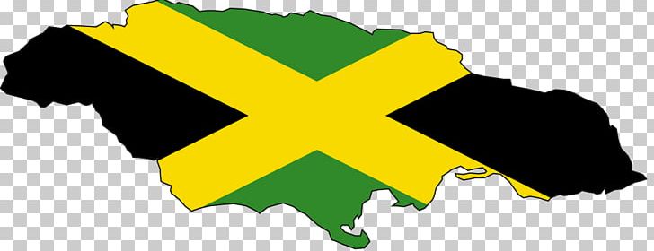 Independence Of Jamaica Jamaican Cuisine Jerk Jamaican Patois Kingston PNG, Clipart, Bob Marley, Flag, Flag Of Jamaica, Grass, Green Free PNG Download