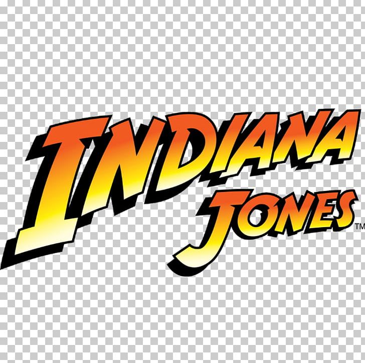 Indiana Jones Omnibus: The Further Adventures Indiana Jones Omnibus: Volumen 1 Comics PNG, Clipart, Area, Brand, Comics, George Lucas, Harrison Ford Free PNG Download