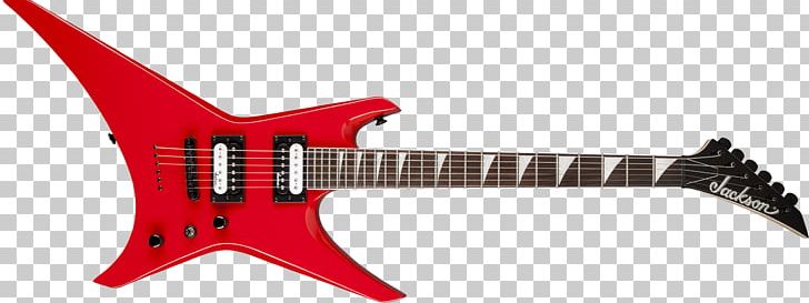 Jackson Rhoads Jackson King V Jackson Guitars Musical Instruments Fingerboard PNG, Clipart, Electric Guitar, Electronic Musical Instrument, Fingerboard, Fret, Guitar Accessory Free PNG Download