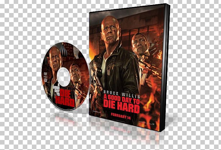 John McClane Jr. Hollywood Die Hard Film Series PNG, Clipart, 20th Century Fox, Action Film, Ateam, Brand, Bruce Willis Free PNG Download