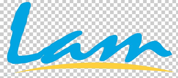 Logo Car Brand PNG, Clipart, Area, Blue, Brand, Car, Finger Free PNG Download