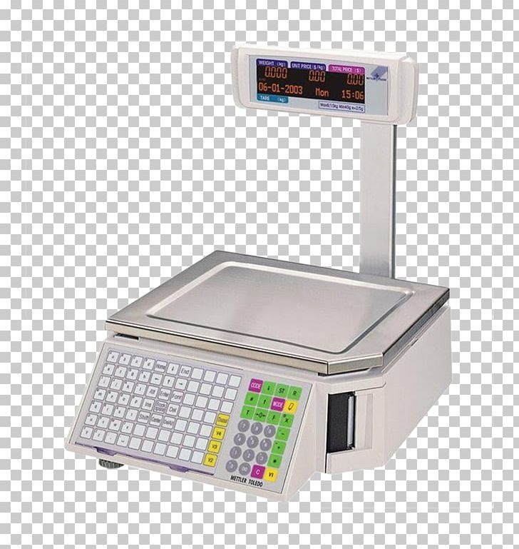 Measuring Scales Mettler Toledo Bascule Printing Accuracy And Precision PNG, Clipart, Accuracy And Precision, Bascule, Distribution Center, Hardware, Machine Free PNG Download