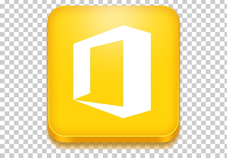 Microsoft Office 2013 Computer Software Computer Icons PNG, Clipart, Angle, Brand, Comp, Computer Software, Download Free PNG Download