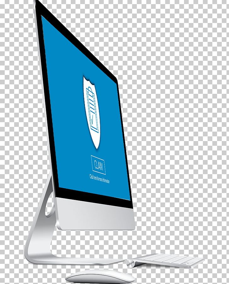 Mockup Computer Monitors Output Device PNG, Clipart,  Free PNG Download