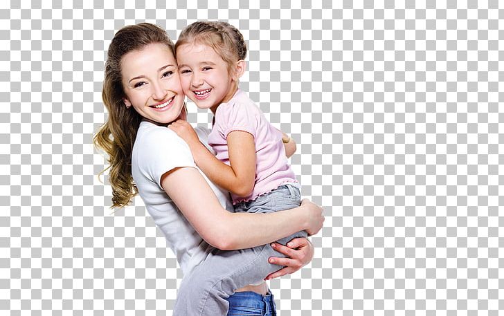 Mother's Day Child PNG, Clipart, Arm, Baby, Child, Daughter, Display Resolution Free PNG Download