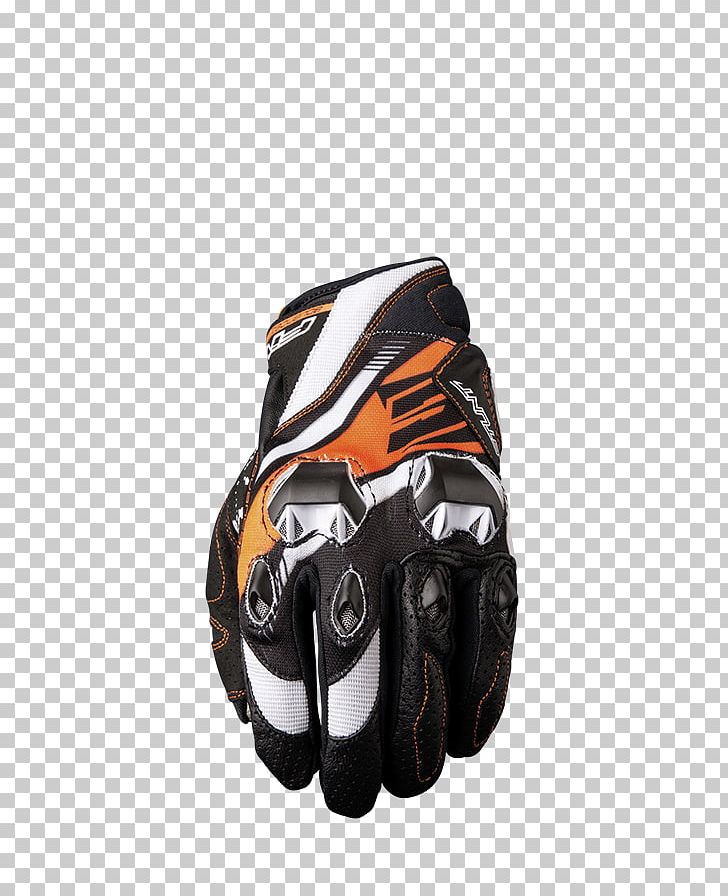 Motorcycle Stunt Riding Glove Motorcycle Personal Protective Equipment PNG, Clipart, Clothing Accessories, Motard, Motocross, Motorcycle, Motorcycle Stunt Riding Free PNG Download
