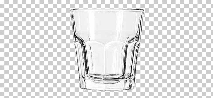 Old Fashioned Glass Whiskey Highball PNG, Clipart, Barware, Beer Glasses, Champagne Glass, Drink, Drinkware Free PNG Download