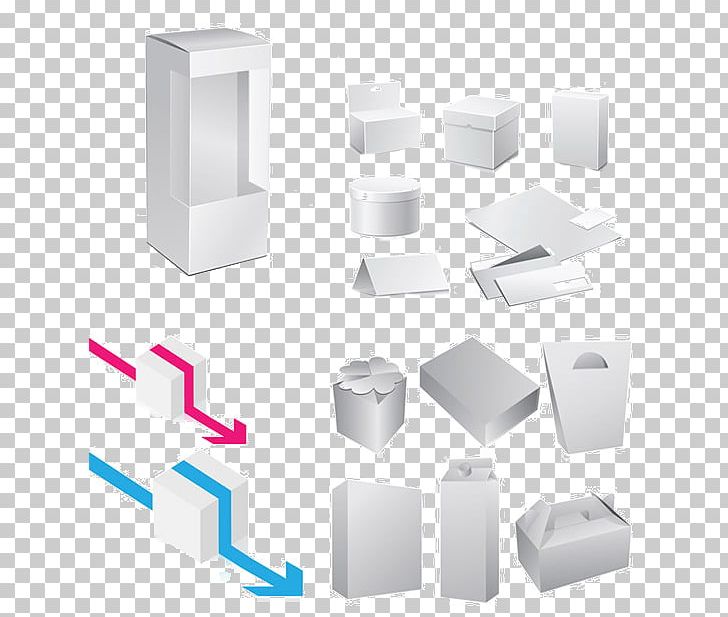 Paper Cardboard Box Packaging And Labeling PNG, Clipart, Angle, Box, Cardboard, Cardboard Box, Card Stock Free PNG Download