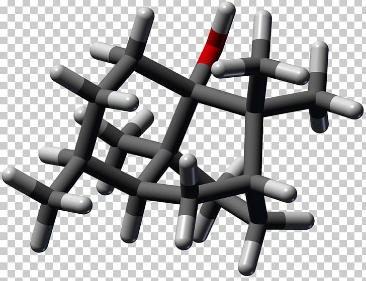 Patchoulol Patchouli Sesquiterpene Enantiomer Chemical Compound PNG, Clipart, Alcohol, Angle, Chemical, Chemical Compound, Chemistry Free PNG Download