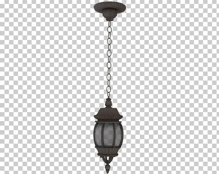 Pendant Light Lantern Light Fixture PNG, Clipart, Candle, Candlestick, Ceiling Fixture, Clip Art, Clothes Hanger Free PNG Download