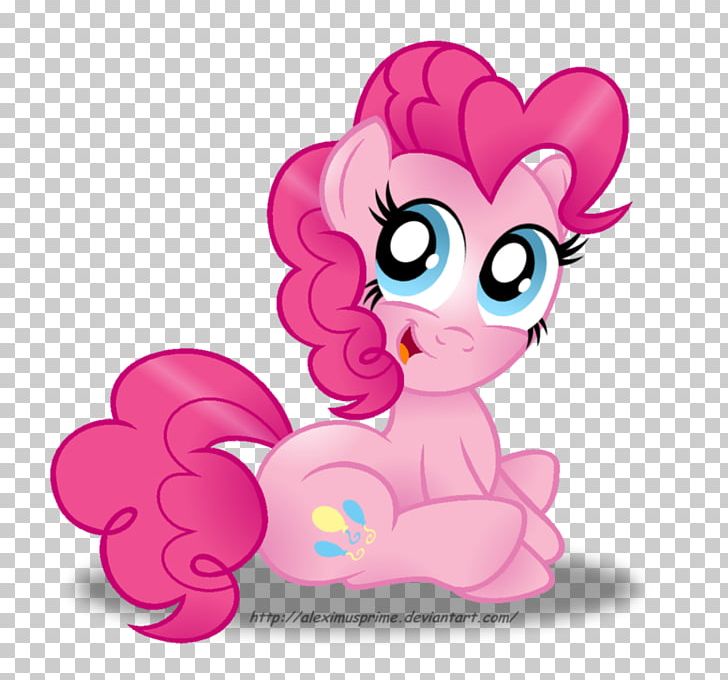 Pony Digital Art Horse PNG, Clipart, 16 November, Airbourne, Cartoon, Deviantart, Digital Art Free PNG Download