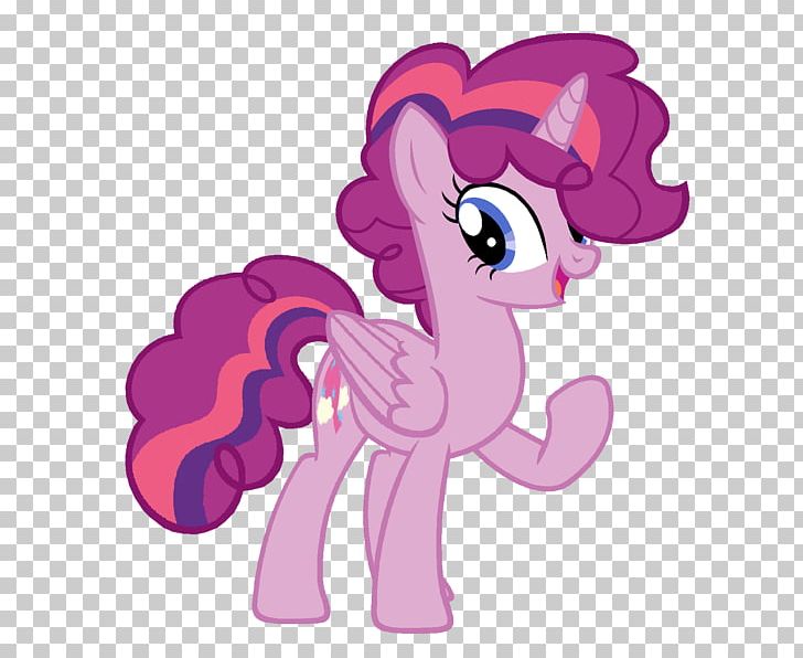 Pony Pinkie Pie Horse Applejack Rainbow Dash PNG, Clipart, Animal Figure, Animals, Applejack, Art, Cartoon Free PNG Download