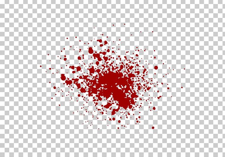 Portable Network Graphics Blood Graphics PNG, Clipart, Blood, Blood Residue, Blood Splash, Circle, Computer Icons Free PNG Download