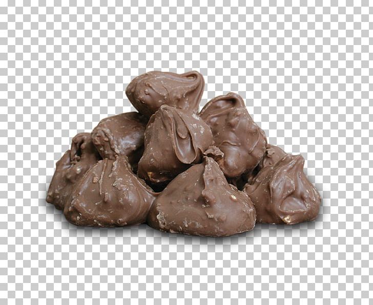 Praline Enjambre De Chocolate Milk Nut PNG, Clipart, Brochette, Chocolate, Chocolate Coated Peanut, Creme Anglaise, Eixam Free PNG Download