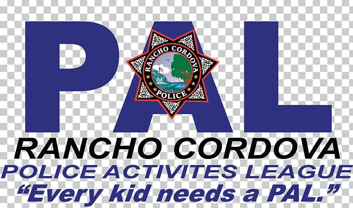 Rancho Cordova Police Activities League (PAL) Sports League Grace American Lutheran Church Organization PNG, Clipart, Area, Brand, Cordova, Football, Football Team Free PNG Download