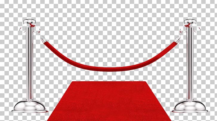 Red Carpet PNG, Clipart, Red Carpet Free PNG Download
