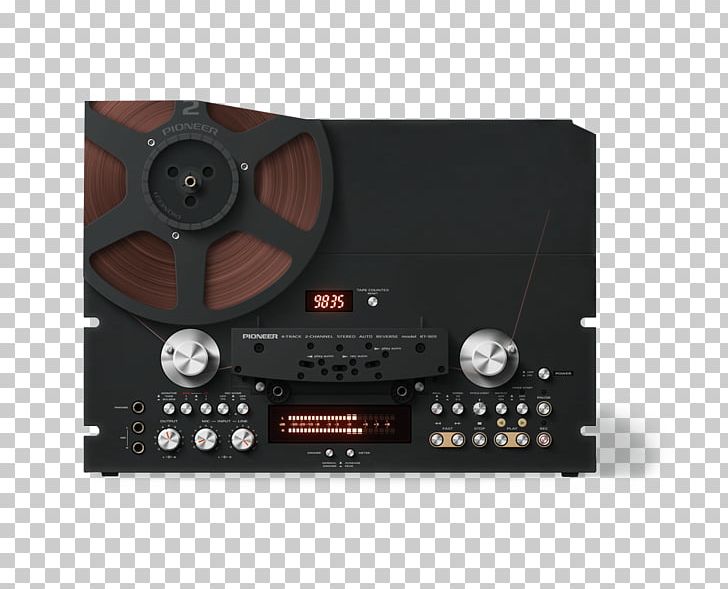 Reel-to-reel Audio Tape Recording Tape Recorder Compact Cassette Magnetic Tape PNG, Clipart, Audio, Audio Equipment, Electronics, Media Player, Others Free PNG Download