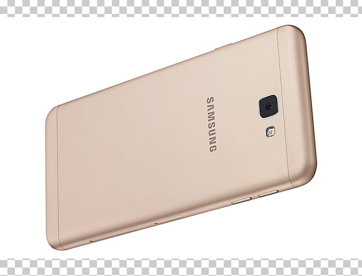 Samsung Galaxy J7 Prime Samsung Galaxy J5 Samsung Galaxy J7 (2016) Samsung Galaxy J7 Max PNG, Clipart, Electronic Device, Gadget, Mobile Phone, Mobile Phones, Portable Communications Device Free PNG Download