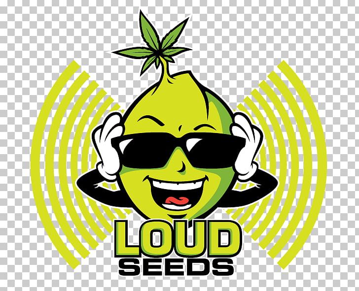 Seed Bank Seed Company Skunk Cannabis PNG, Clipart, Animals, Brand, Cannabis, Cannabis Cup, Cannabis Sativa Free PNG Download
