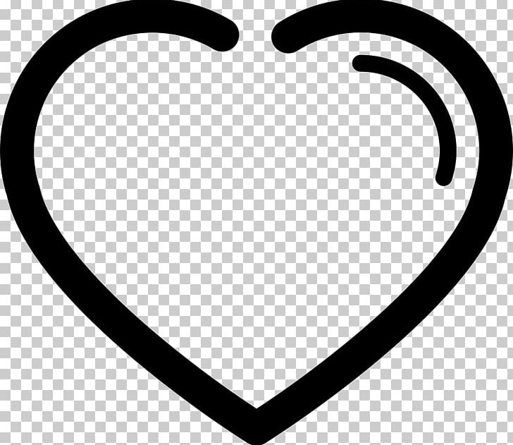 Shape Heart PNG, Clipart, Art, Black And White, Body Jewelry, Circle, Computer Icons Free PNG Download