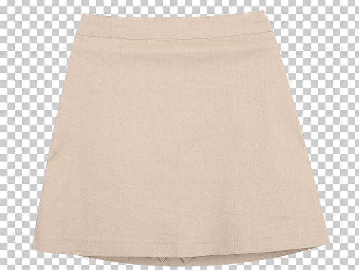 Skirt Waist Khaki PNG, Clipart, Beige, Khaki, Mini Skirt, Skirt, Waist Free PNG Download