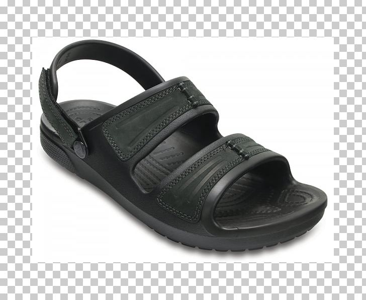 Slipper Sandal Crocs Shoe Footwear PNG, Clipart,  Free PNG Download