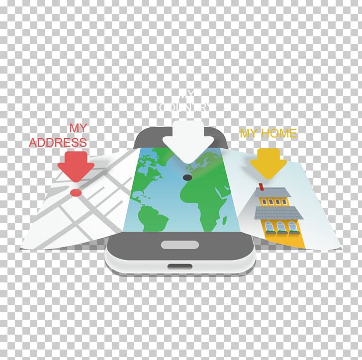 Smartphone Internet Mobile Phone Mobile Web PNG, Clipart, Arrow, Brand, Business, Cell Phone, Communication Device Free PNG Download