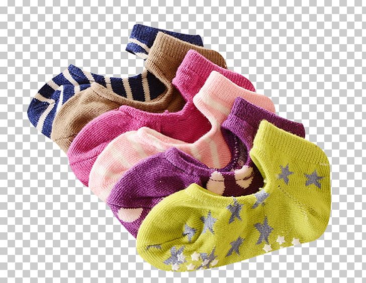 Sock Google S Hosiery PNG, Clipart, Adobe Illustrator, Child, Christmas Socks, Clothing, Comfortable Free PNG Download