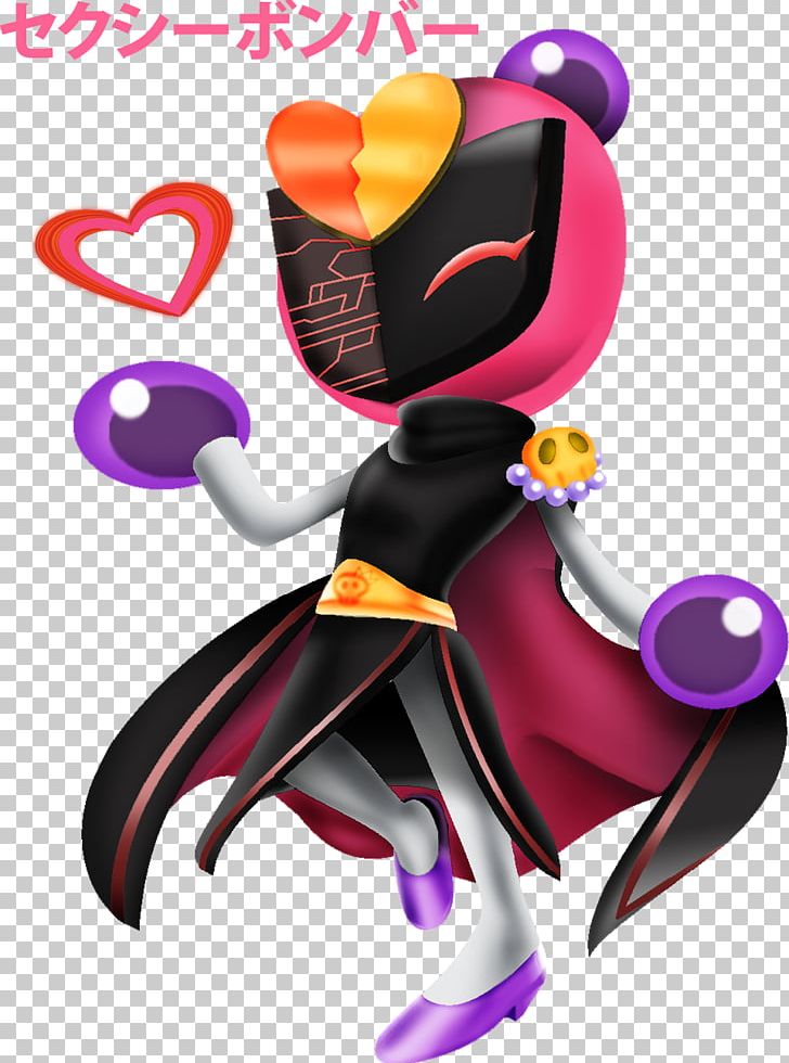 Super Bomberman R Bomberman: Panic Bomber Bombergirl Karaoke PNG, Clipart, Art, Bombergirl, Bomberman, Bomberman Panic Bomber, Character Free PNG Download