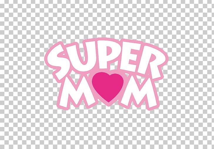 SuperMom Baby Fair T-shirt Mother Parent Infant PNG, Clipart, App, Baby, Baby Baby, Baby Care, Brand Free PNG Download