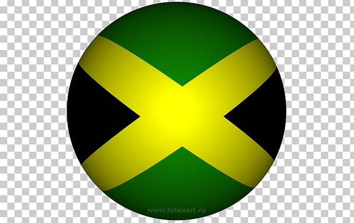 Symbol PNG, Clipart, Ball, Depositphotos, Encapsulated Postscript, Flag, Flag Of Jamaica Free PNG Download
