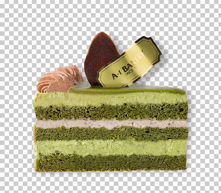 Torte Matcha Green Tea Swiss Roll PNG, Clipart, Bakery, Buttercream, Cake, Cream, Dessert Free PNG Download