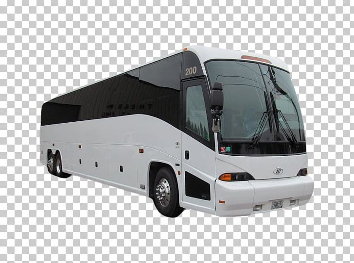 Tour Bus Service Airport Bus Car Minibus PNG, Clipart, Airport Bus, Automotive Exterior, Brand, Bus, Car Free PNG Download