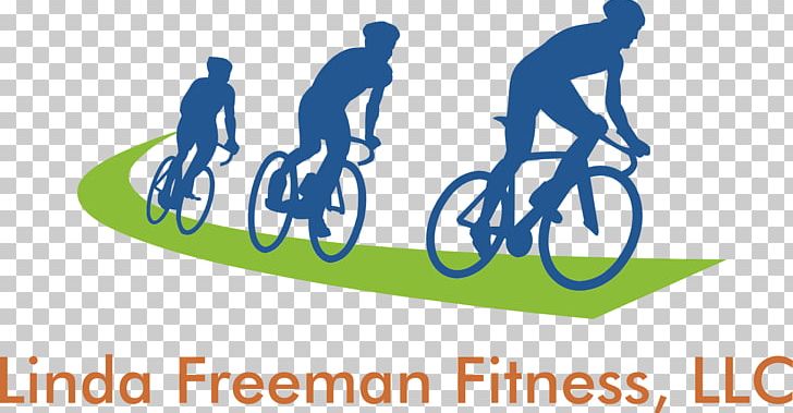 Tour Of Eritrea Cycling Club Bicycle Association PNG, Clipart, Area, Bicycle, Bicycle Helmets, Bikeability, Brand Free PNG Download