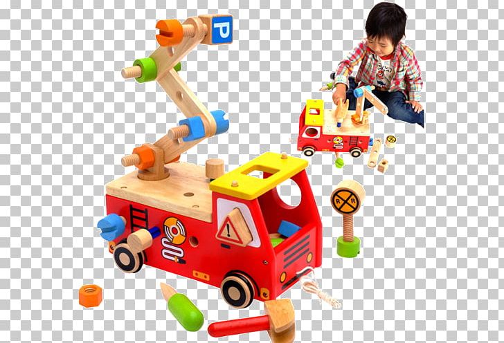 Toy Block U77e5u80b2u73a9u5177 Child Play PNG, Clipart, Birth, Birthday, Block, Blocks, Board Game Free PNG Download