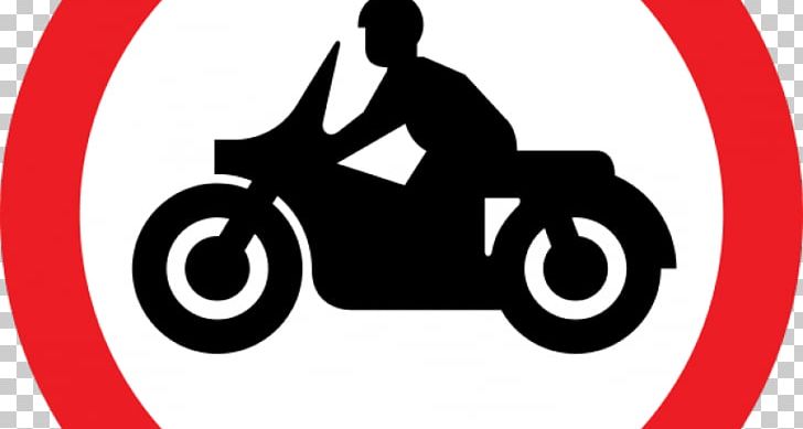Triumph Motorcycles Ltd Police Motorcycle Harley-Davidson PNG, Clipart, Area, Brand, Cars, Chopper, Clip Free PNG Download