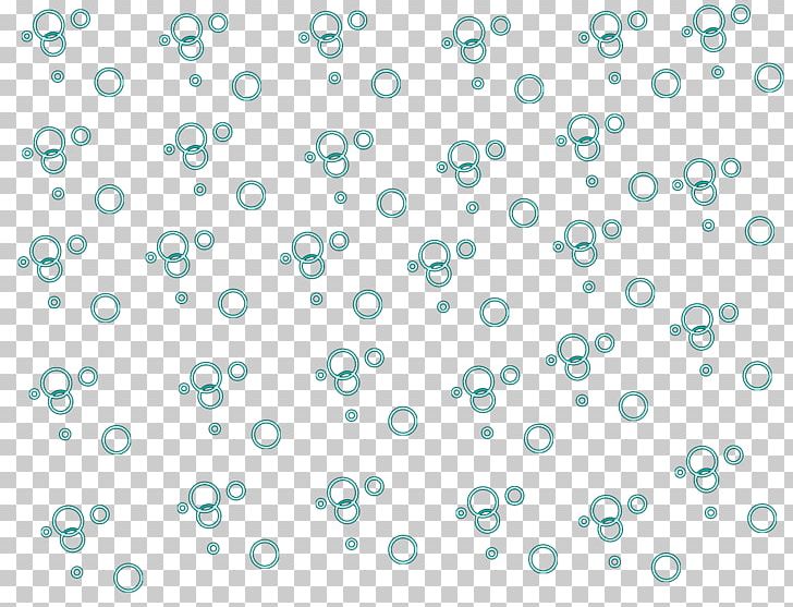 Turquoise Blue Teal Green PNG, Clipart, Aqua, Blue, Body Jewellery, Body Jewelry, Circle Free PNG Download