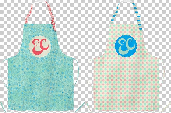 Turquoise Pocket M PNG, Clipart, Apron, Aqua, Clothing, Lively Atmosphere, Others Free PNG Download