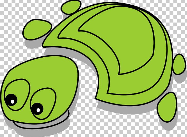 Turtle Tortoise Cartoon PNG, Clipart, Animals, Area, Artwork, Cartoon, Download Free PNG Download