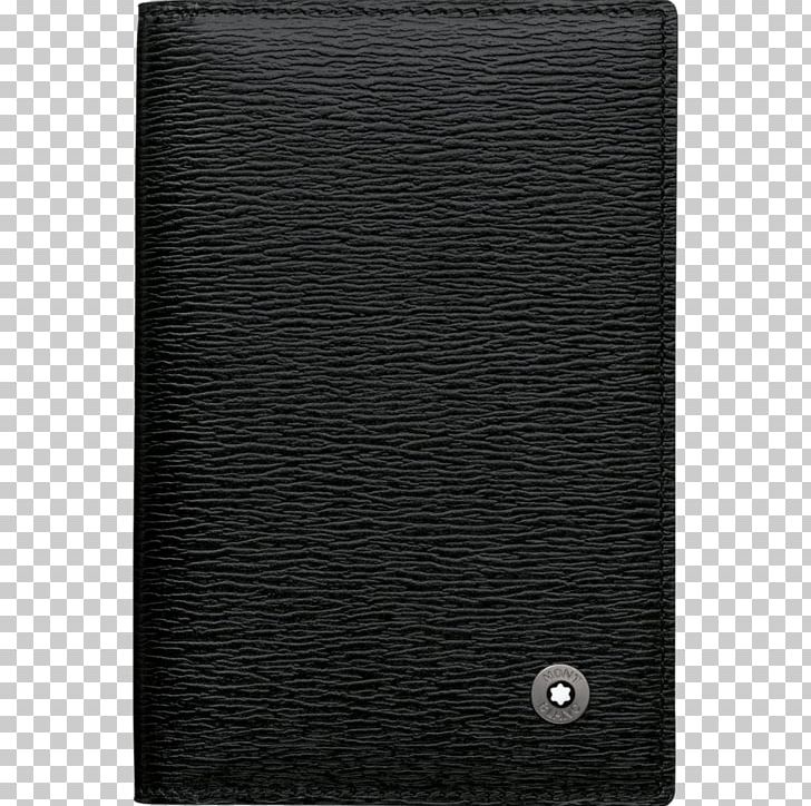 Wallet Rectangle Black M PNG, Clipart, Black, Black M, Clothing, Namecard, Rectangle Free PNG Download