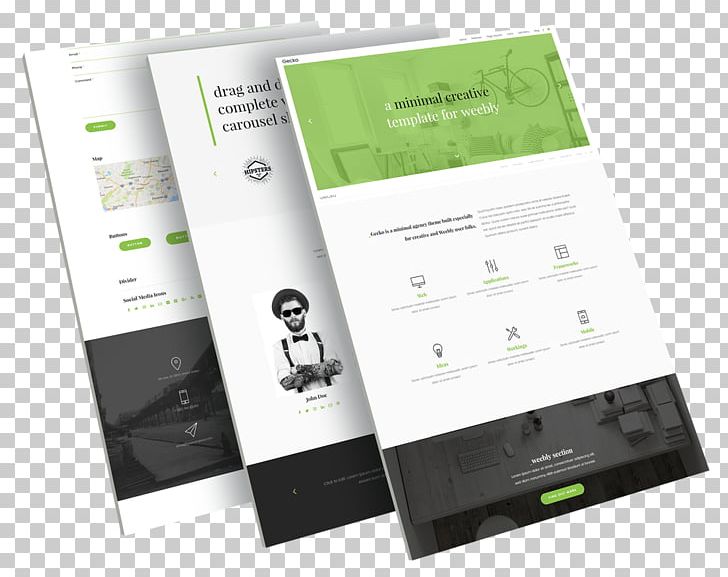 Weebly Template Résumé Curriculum Vitae Website PNG, Clipart, Application For Employment, Brand, Curriculum Vitae, Ecommerce, Job Free PNG Download