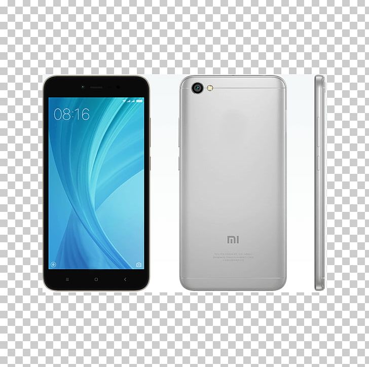 Xiaomi Redmi Note 4 Redmi Note 5 Redmi 5 PNG, Clipart, Communication Device, Electronic Device, Electronics, Feature Phone, Gadget Free PNG Download