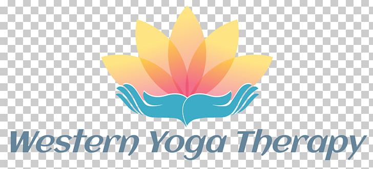 Yoga Instructor Logo Therapy Health PNG, Clipart, Artwork, Brand, Computer, Computer Wallpaper, Desktop Wallpaper Free PNG Download