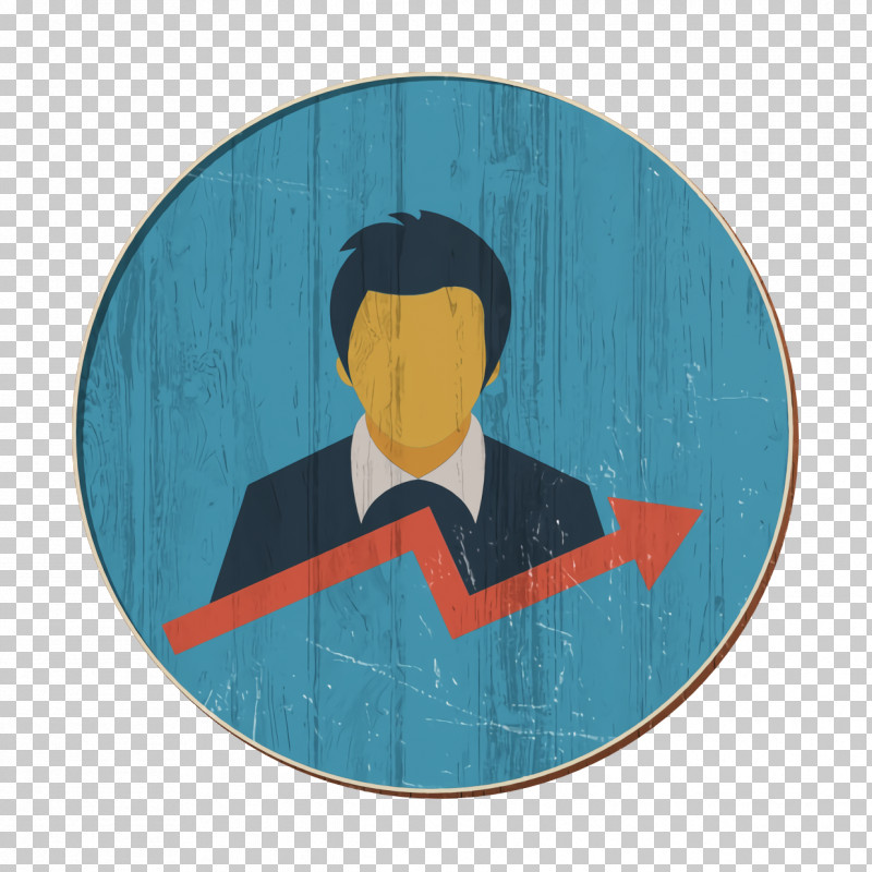 Profits Icon Teamwork And Organization Icon Graph Icon PNG, Clipart, Black Hair, Graph Icon, Profits Icon, Teamwork And Organization Icon, Turquoise Free PNG Download